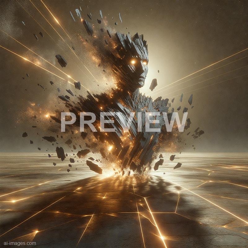 1514 - a-colossal-stone-figure-sculpted-in-an-abstract-style_250419111224_Filename Text 2_01880_Filename Text 3